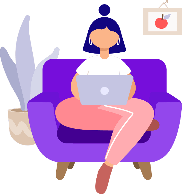 10.png