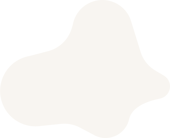 14.png