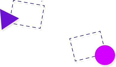 16.png