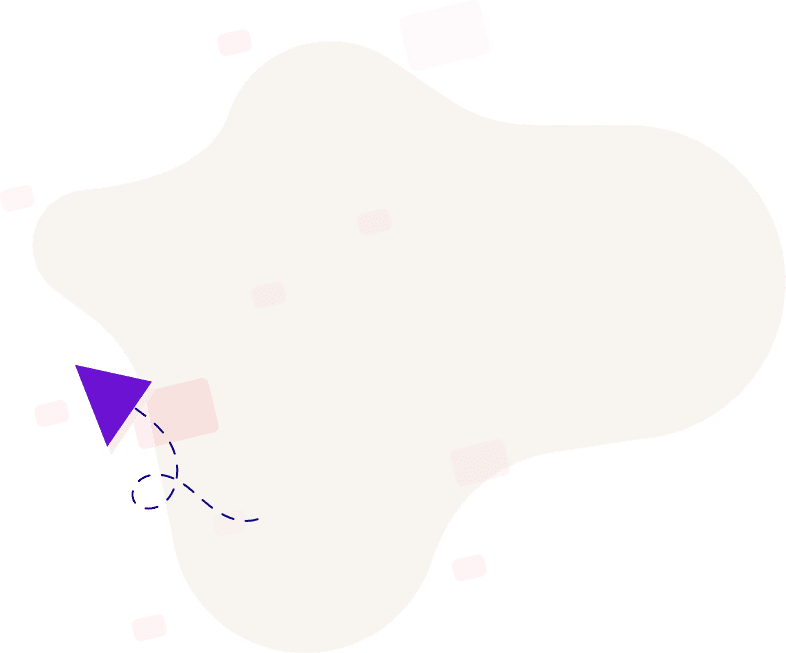 26.png