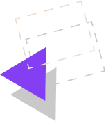 31.png (Demo)