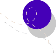 32.png (Demo)