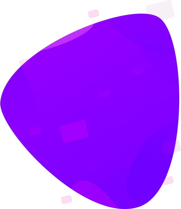 6.png