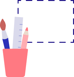 8.png