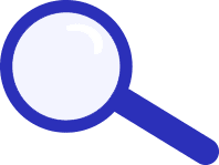 9.png
