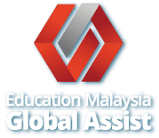 EMGA Logo