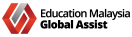 EMGA