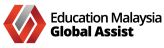 EMGA