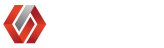 EMGA